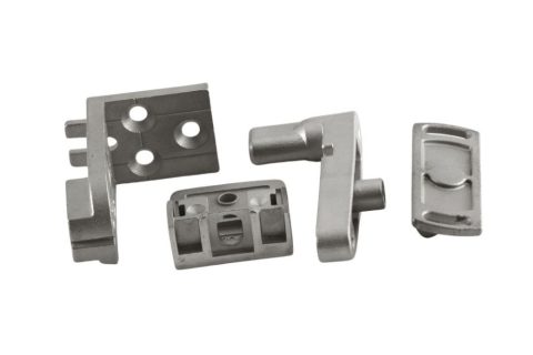 建筑五金鑄造件